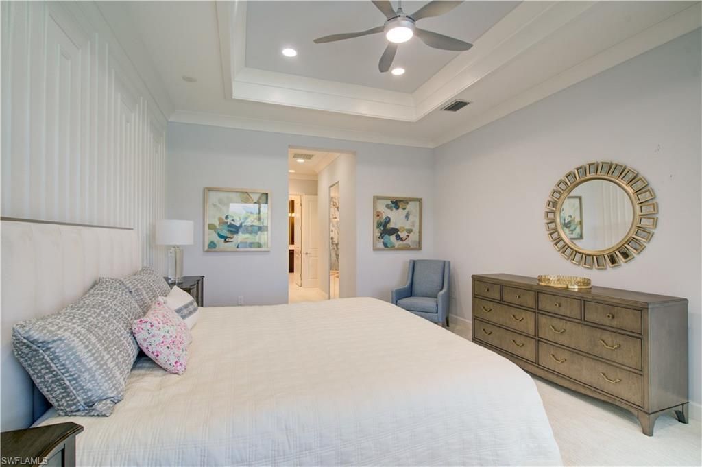 28361 Turin Ct , Bonita Springs, FL 34135 Photo
