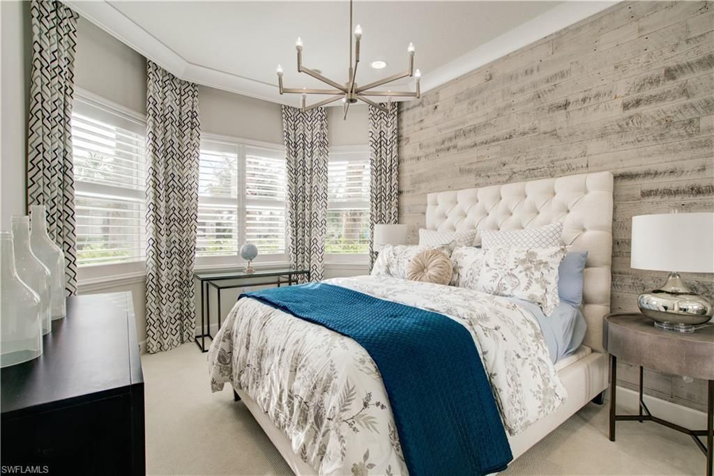 28361 Turin Ct , Bonita Springs, FL 34135 Photo