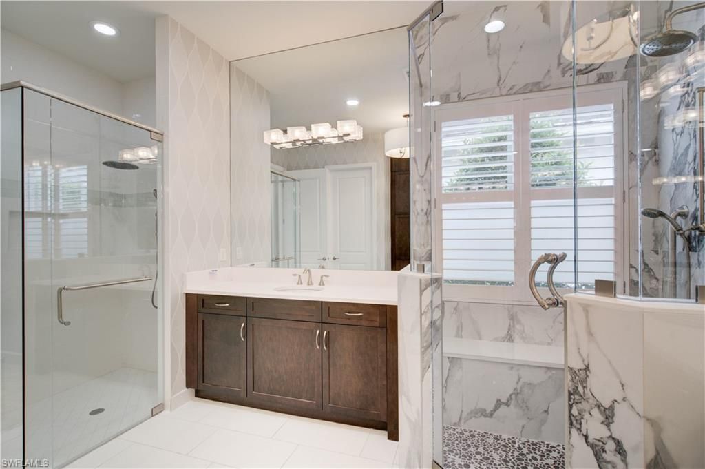 28361 Turin Ct , Bonita Springs, FL 34135 Photo