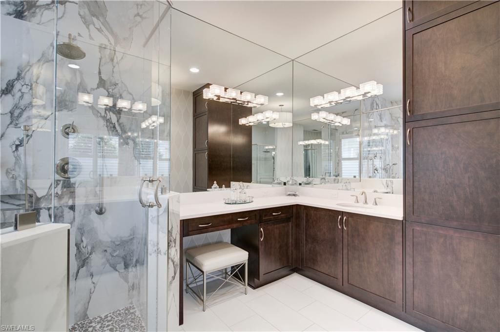 28361 Turin Ct , Bonita Springs, FL 34135 Photo