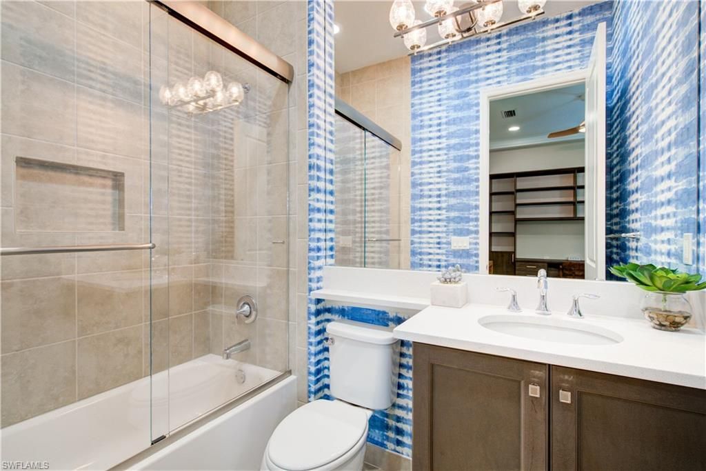 28361 Turin Ct , Bonita Springs, FL 34135 Photo