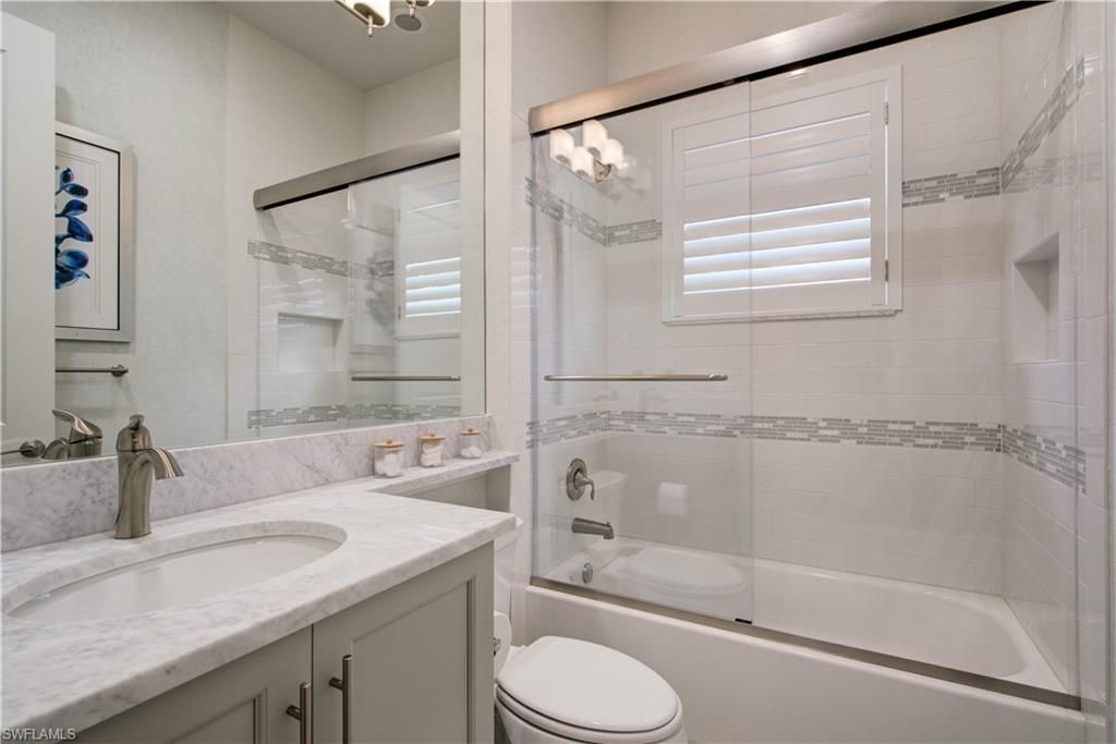 28361 Turin Ct , Bonita Springs, FL 34135 Photo