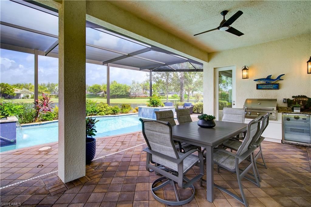 28361 Turin Ct , Bonita Springs, FL 34135 Photo
