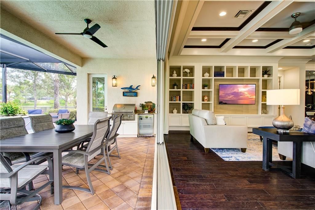 28361 Turin Ct , Bonita Springs, FL 34135 Photo