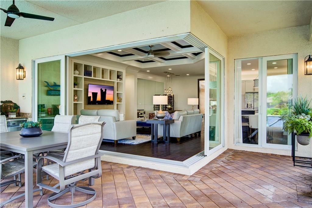 28361 Turin Ct , Bonita Springs, FL 34135 Photo