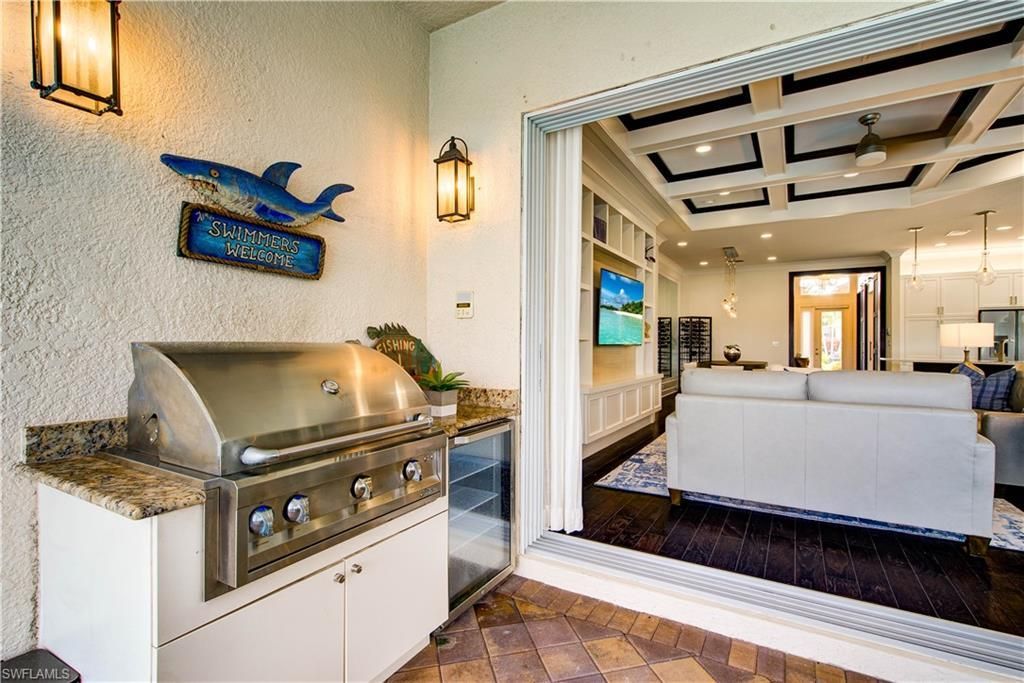 28361 Turin Ct , Bonita Springs, FL 34135 Photo