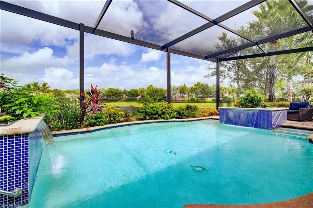28361 Turin Ct , Bonita Springs, FL 34135 Photo