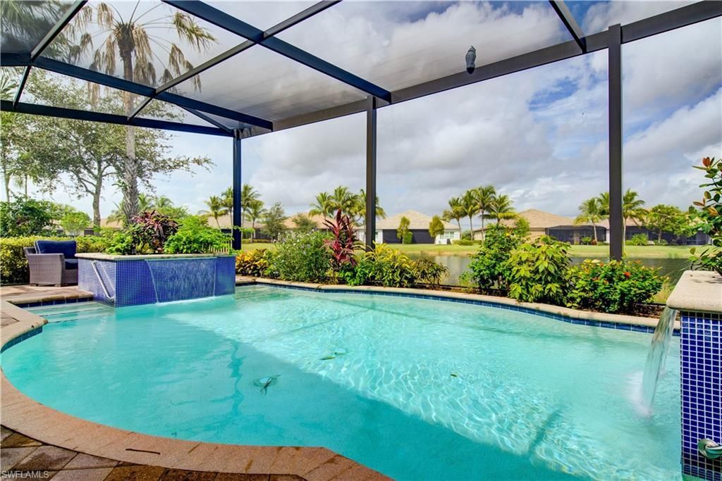 28361 Turin Ct , Bonita Springs, FL 34135 Photo
