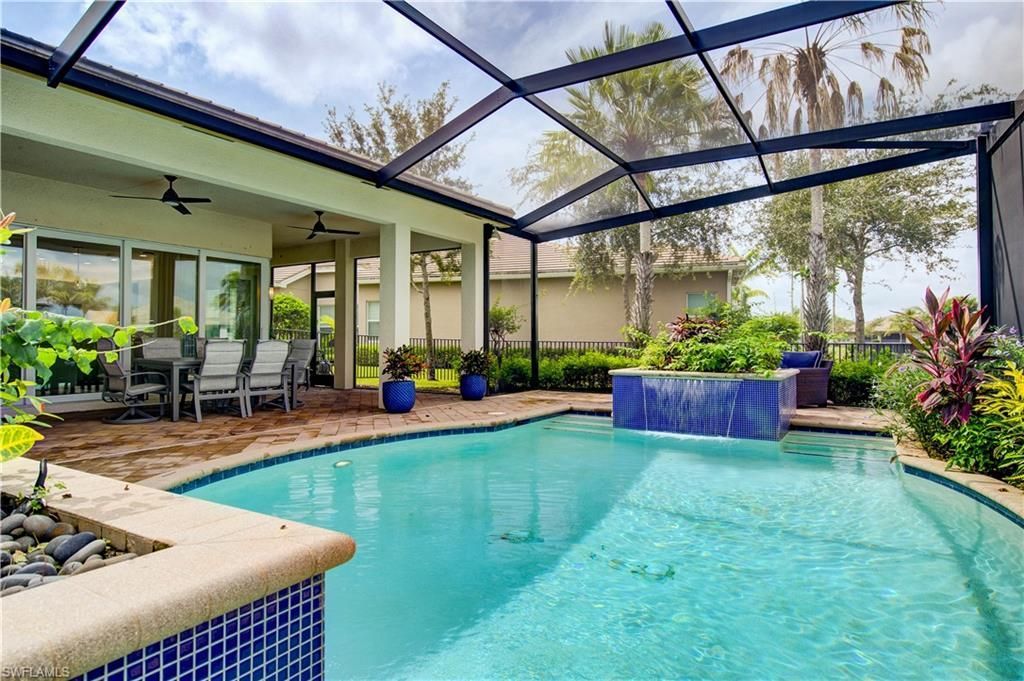 28361 Turin Ct , Bonita Springs, FL 34135 Photo