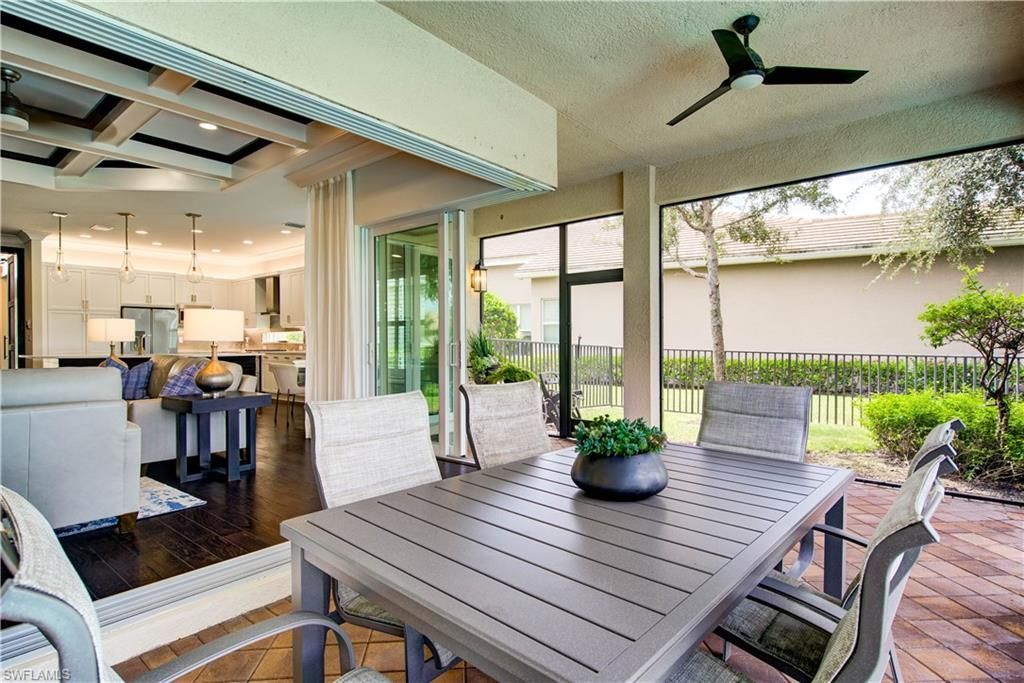 28361 Turin Ct , Bonita Springs, FL 34135 Photo