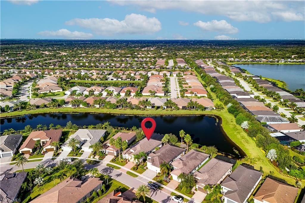 28361 Turin Ct , Bonita Springs, FL 34135 Photo