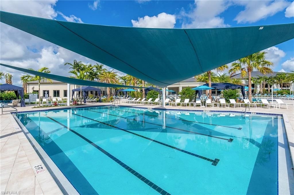 28361 Turin Ct , Bonita Springs, FL 34135 Photo