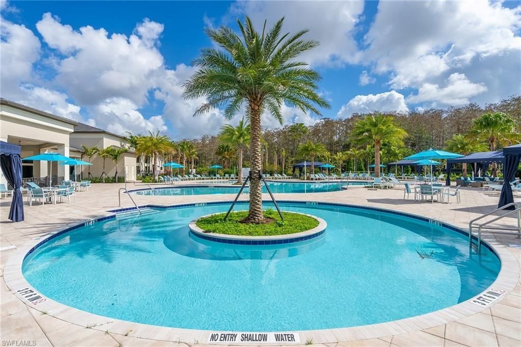 28361 Turin Ct , Bonita Springs, FL 34135 Photo