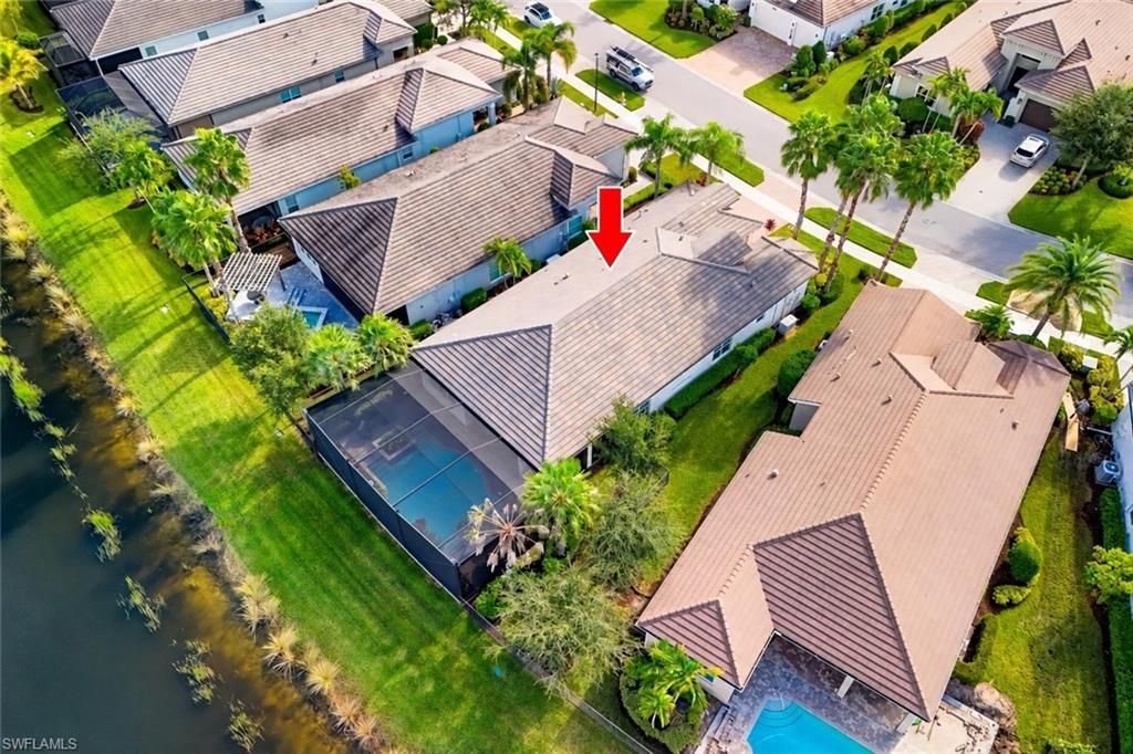 28361 Turin Ct , Bonita Springs, FL 34135 Photo