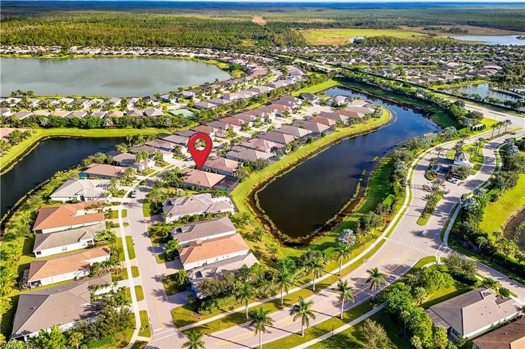 28361 Turin Ct , Bonita Springs, FL 34135 Photo