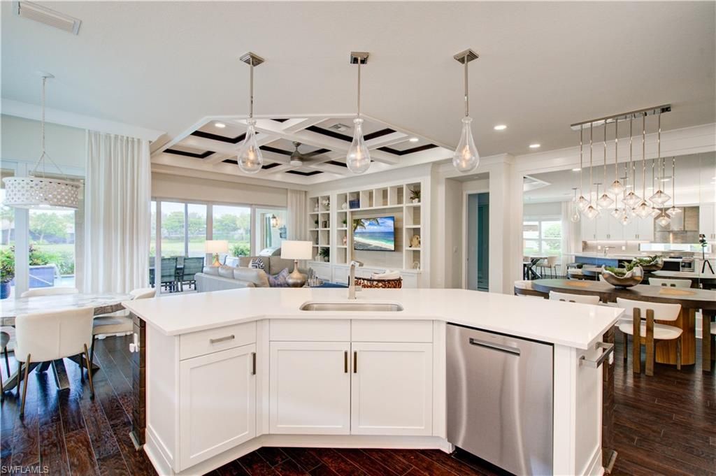 28361 Turin Ct , Bonita Springs, FL 34135 Photo