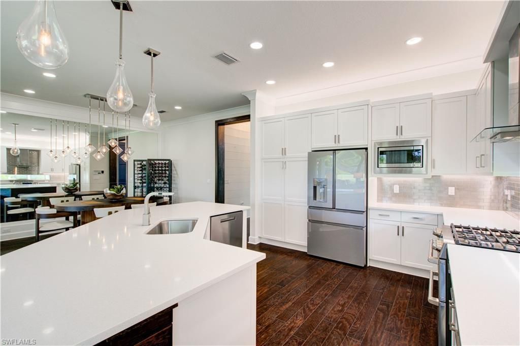 28361 Turin Ct , Bonita Springs, FL 34135 Photo