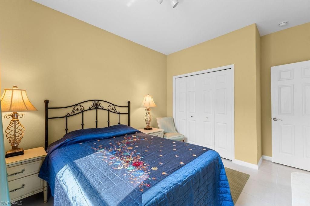 689 Crossfield Cir, Naples, FL 34104 Photo