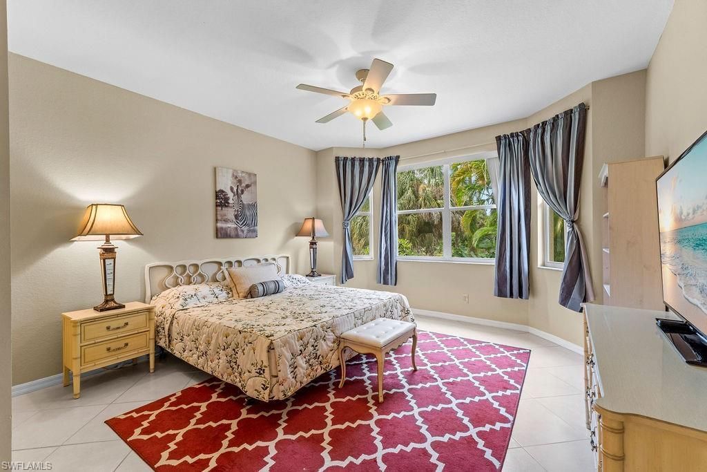 689 Crossfield Cir, Naples, FL 34104 Photo