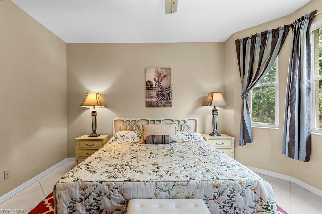 689 Crossfield Cir, Naples, FL 34104 Photo