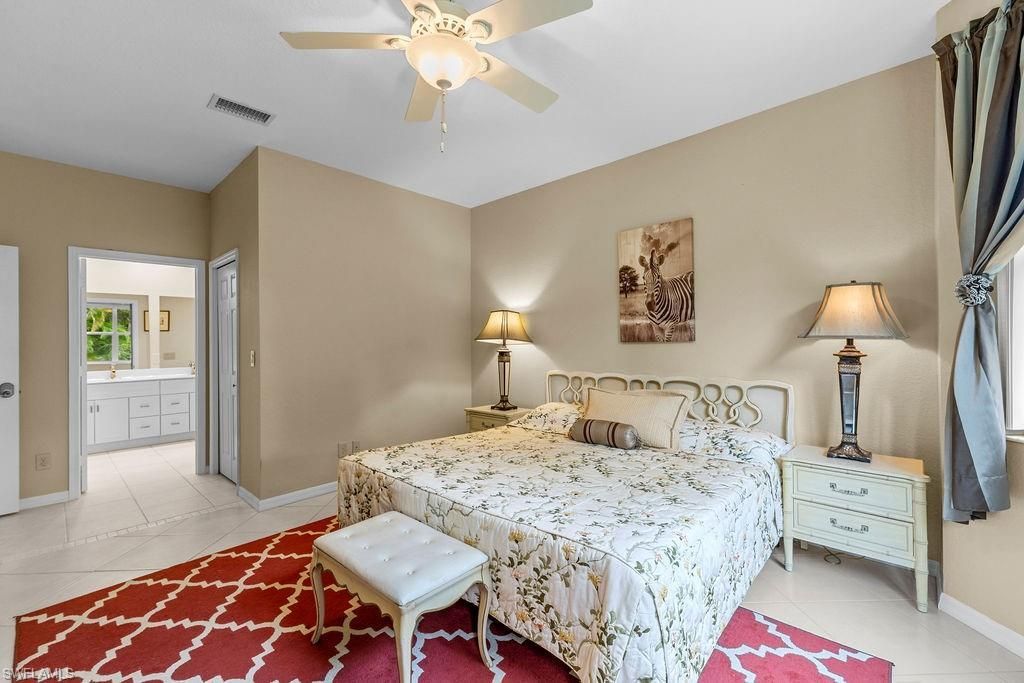 689 Crossfield Cir, Naples, FL 34104 Photo