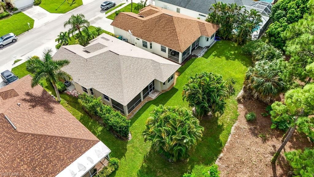 689 Crossfield Cir, Naples, FL 34104 Photo