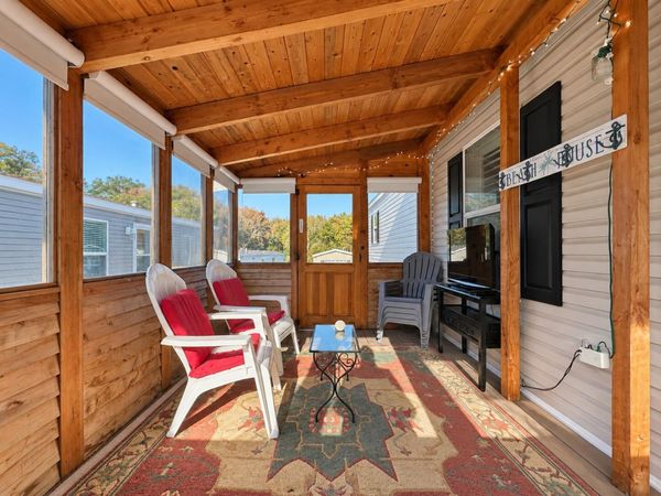 210 West Road, Unit M-12, Wellfleet, MA 02667
