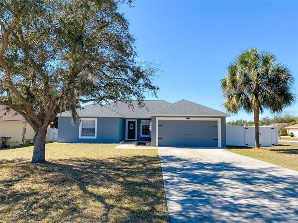 10324 CAYO COSTA COURT , CLERMONT, FL 34711