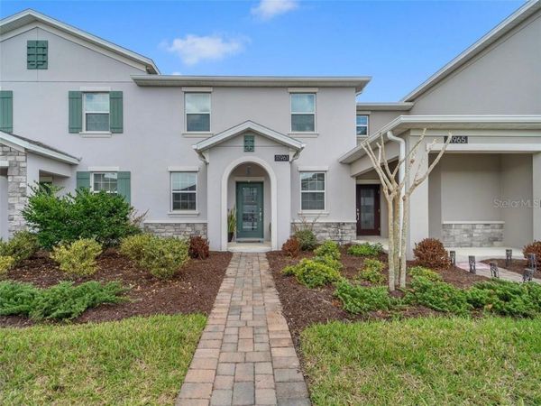 11961 BOLDFACE DRIVE, ORLANDO, FL 32832