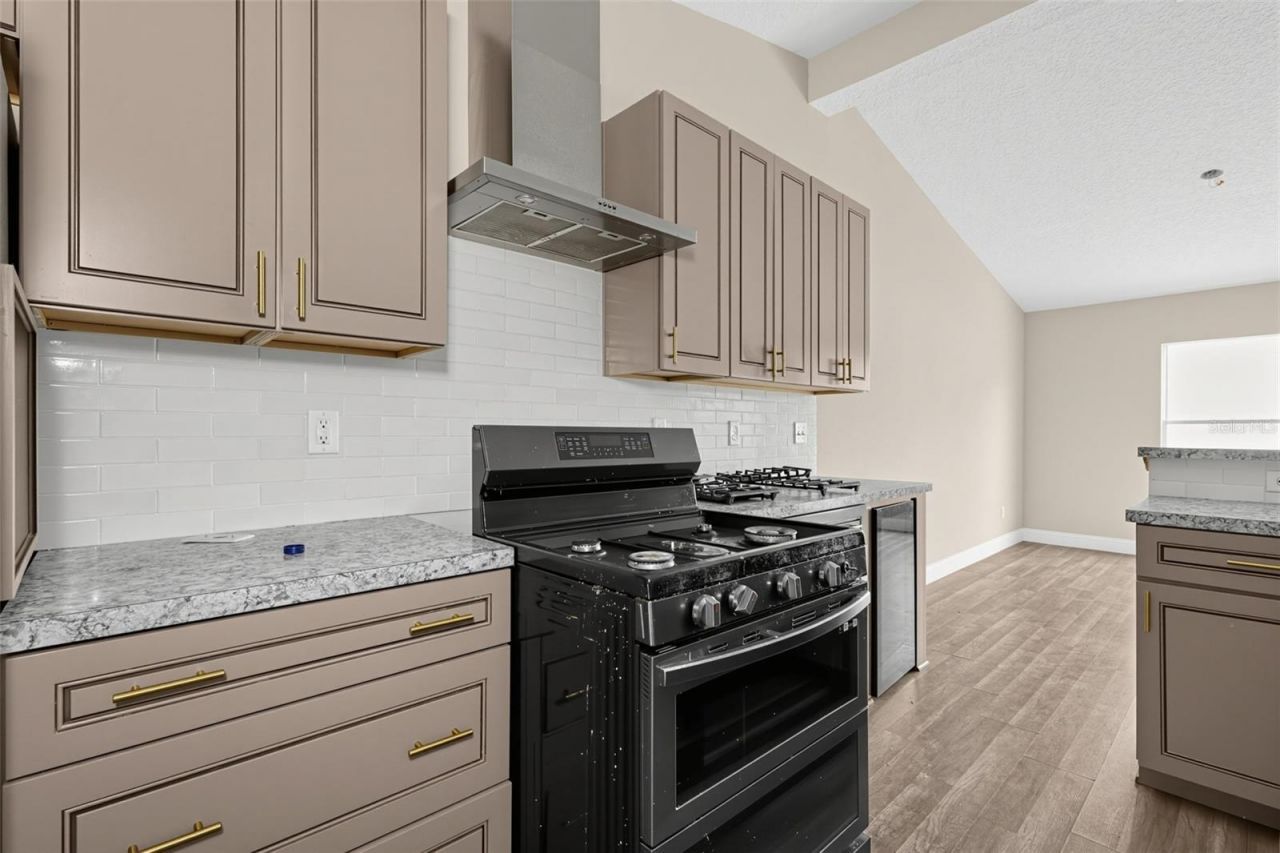 10 Riviera Estates Drive , Palm Coast, FL 32164 Photo