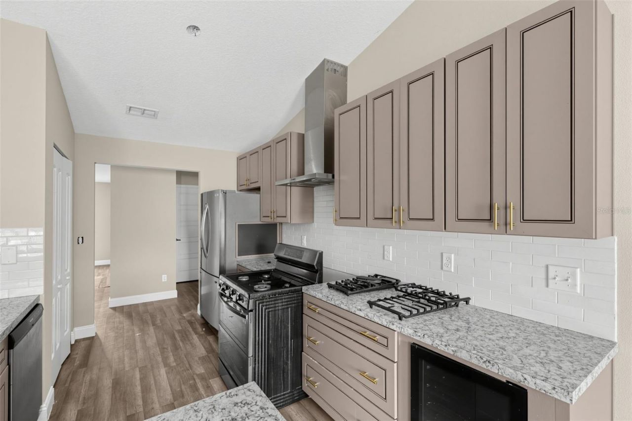 10 Riviera Estates Drive , Palm Coast, FL 32164 Photo