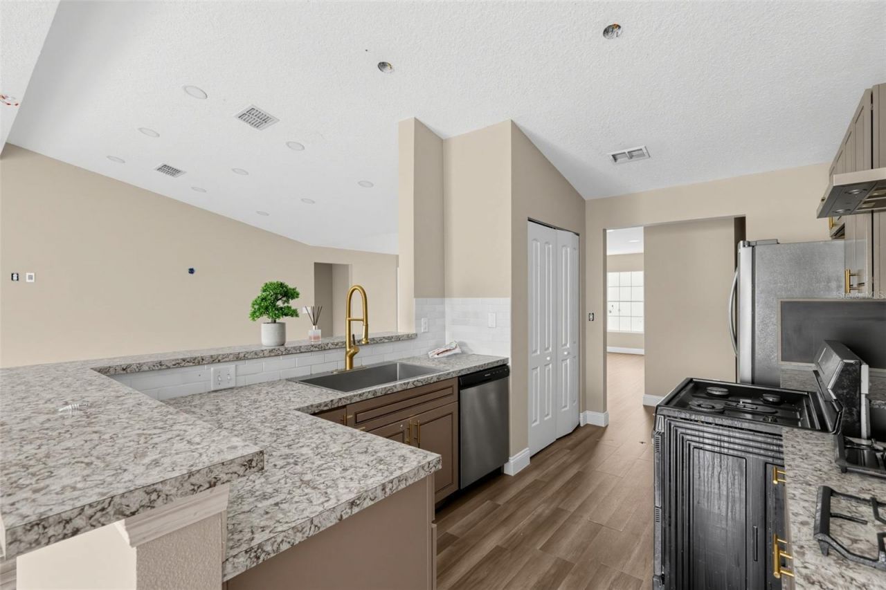 10 Riviera Estates Drive , Palm Coast, FL 32164 Photo