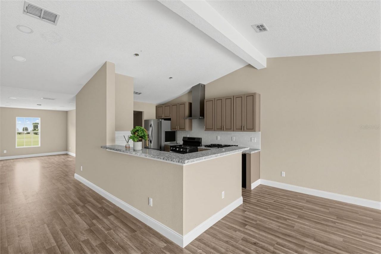 10 Riviera Estates Drive , Palm Coast, FL 32164 Photo