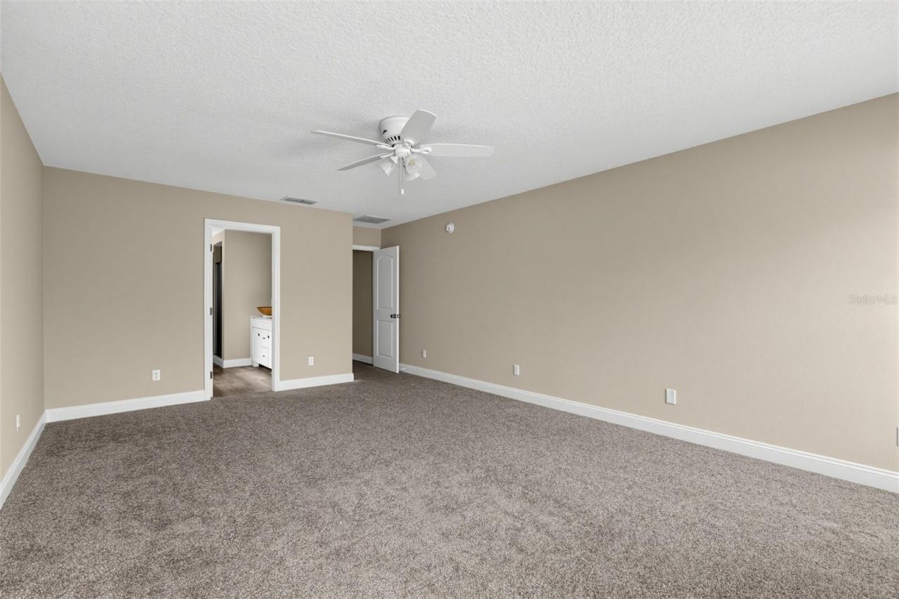 10 Riviera Estates Drive , Palm Coast, FL 32164 Photo