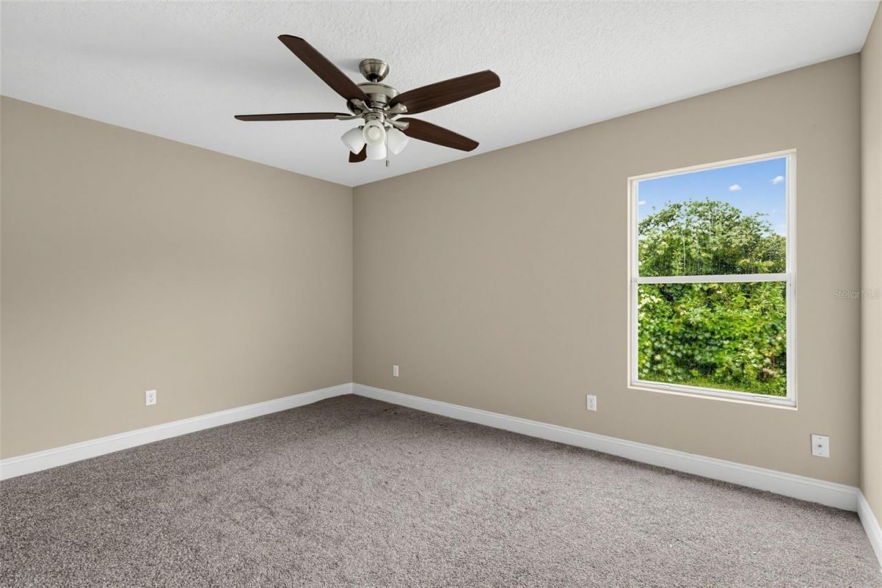 10 Riviera Estates Drive , Palm Coast, FL 32164 Photo