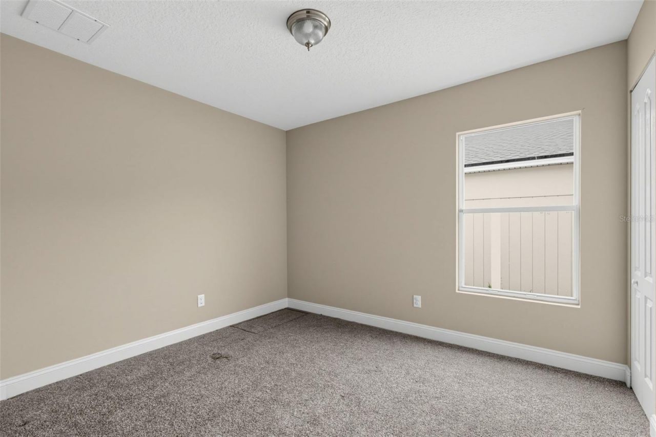 10 Riviera Estates Drive , Palm Coast, FL 32164 Photo