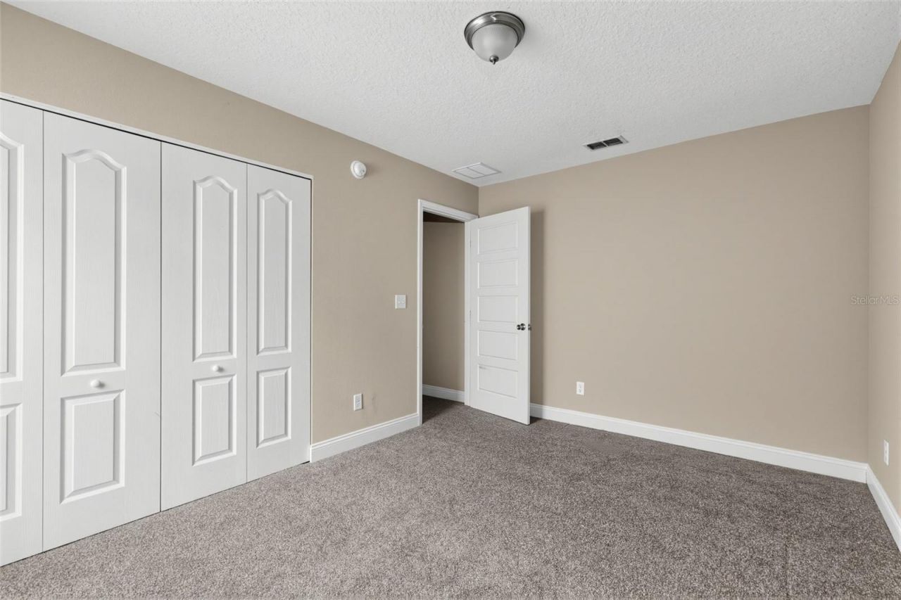 10 Riviera Estates Drive , Palm Coast, FL 32164 Photo