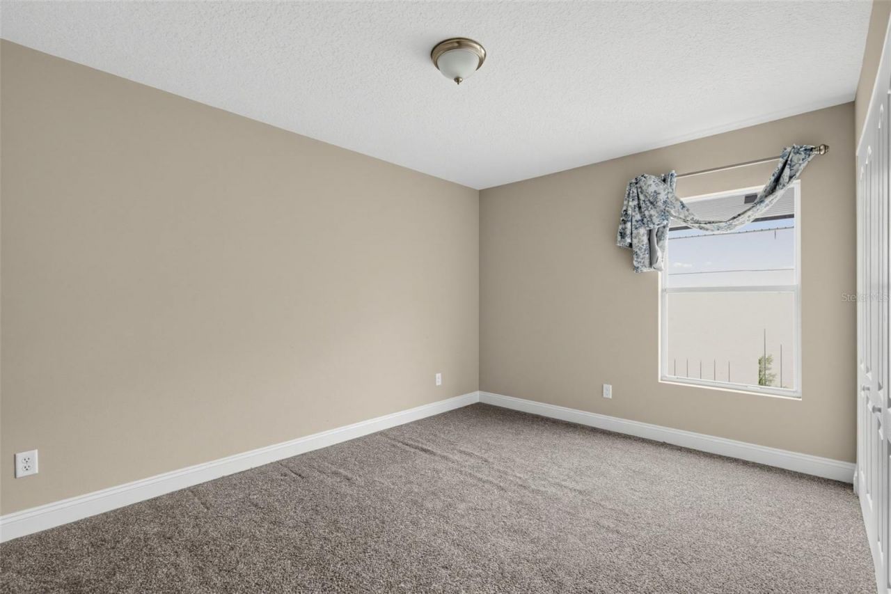 10 Riviera Estates Drive , Palm Coast, FL 32164 Photo