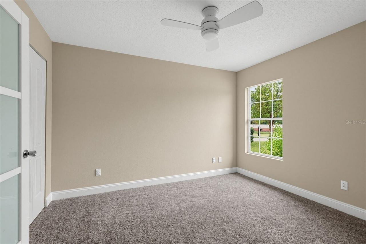 10 Riviera Estates Drive , Palm Coast, FL 32164 Photo