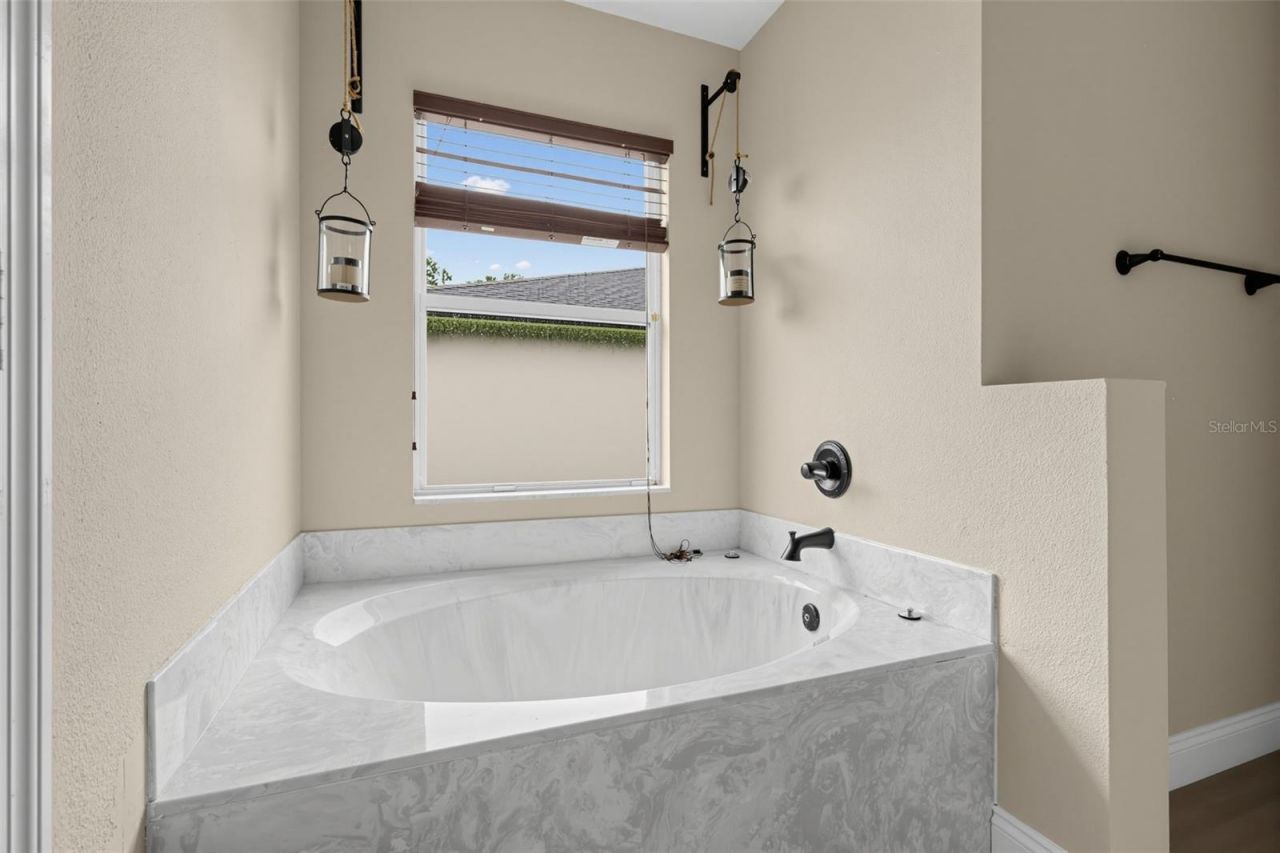 10 Riviera Estates Drive , Palm Coast, FL 32164 Photo