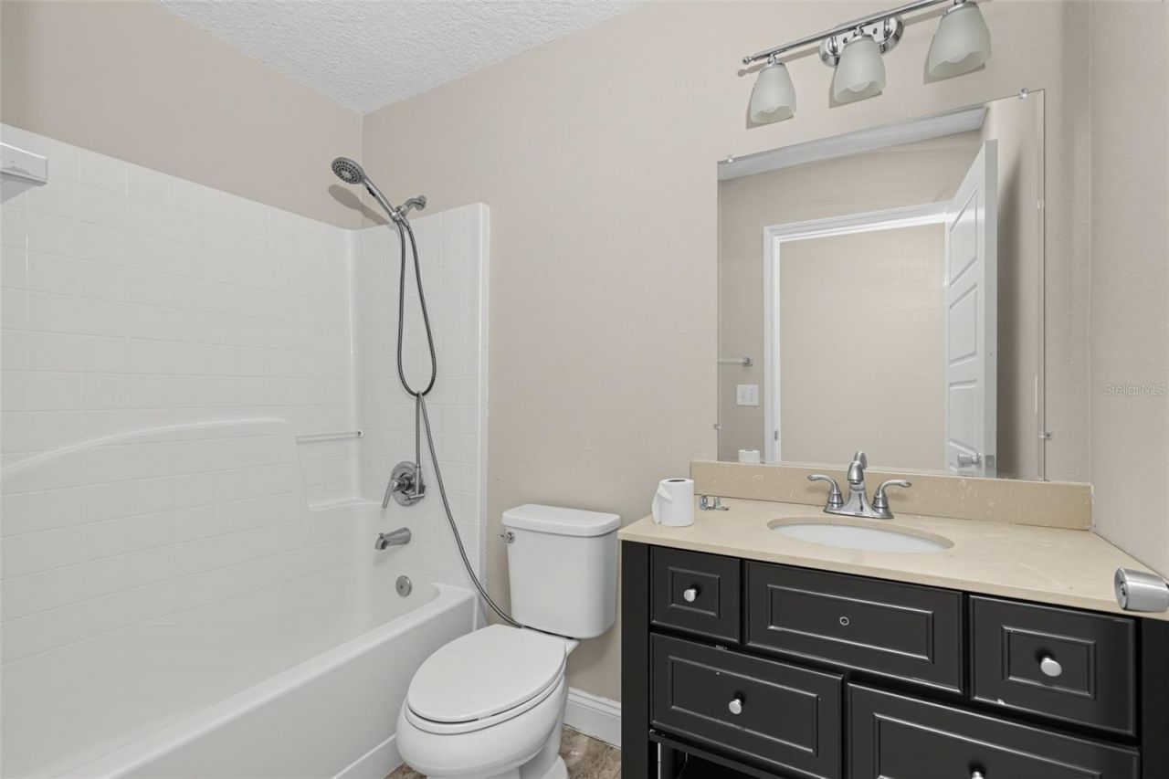 10 Riviera Estates Drive , Palm Coast, FL 32164 Photo