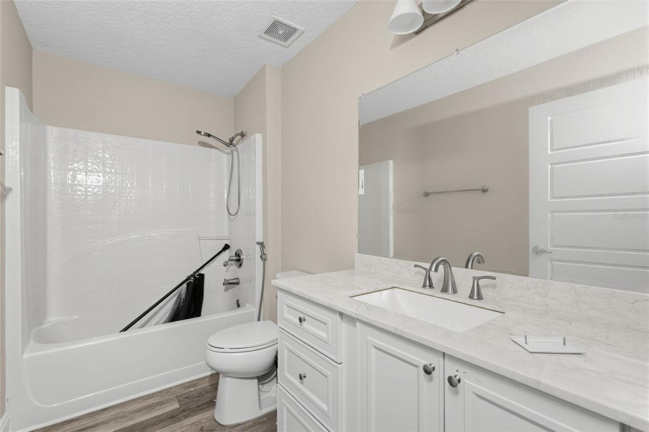 10 Riviera Estates Drive , Palm Coast, FL 32164 Photo