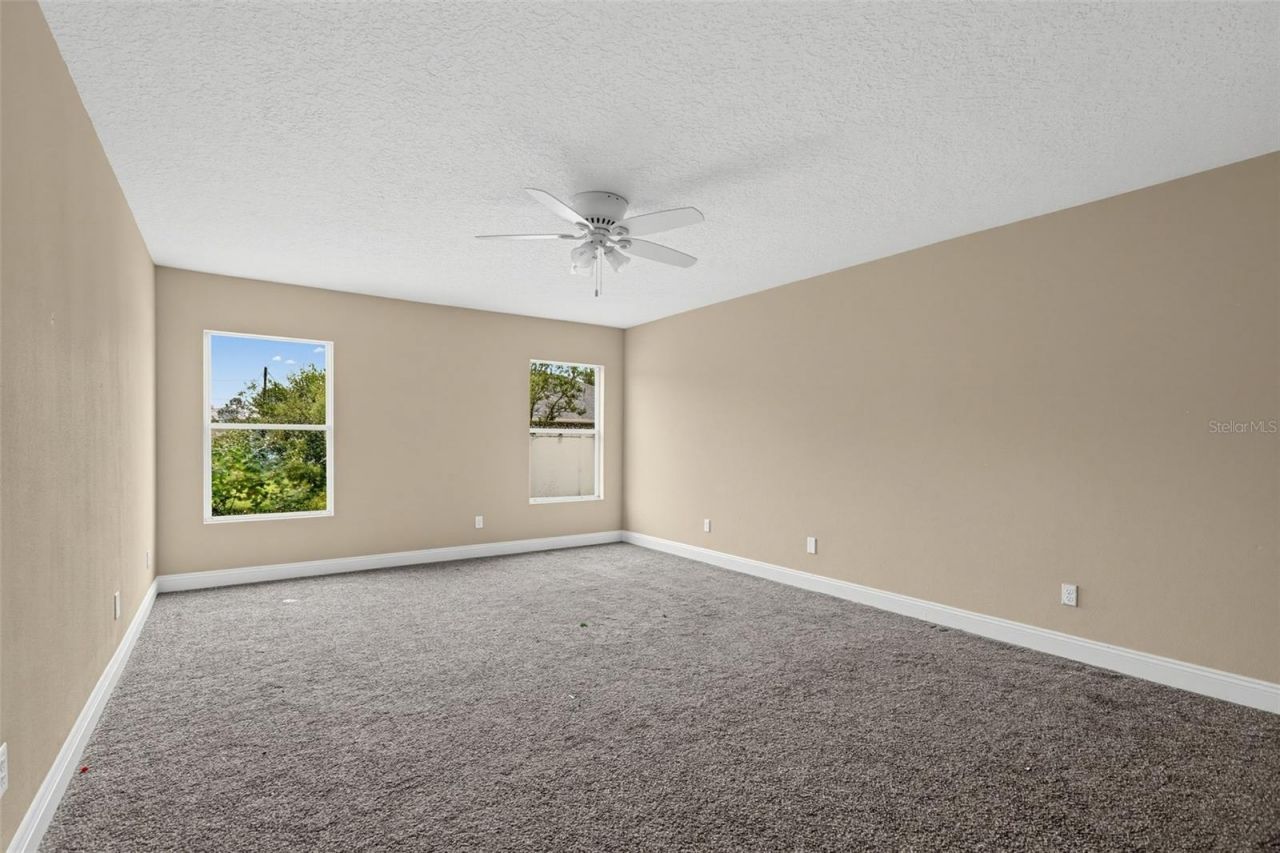 10 Riviera Estates Drive , Palm Coast, FL 32164 Photo