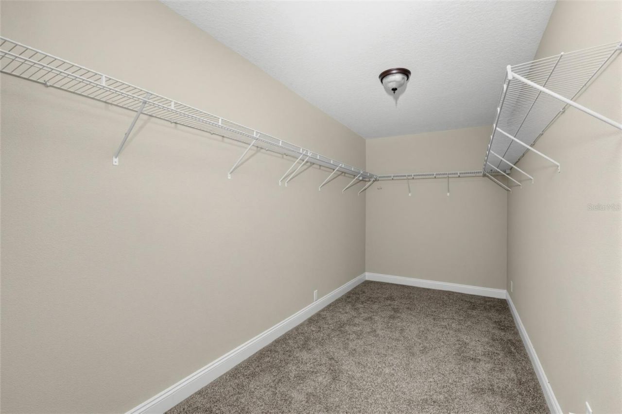 10 Riviera Estates Drive , Palm Coast, FL 32164 Photo