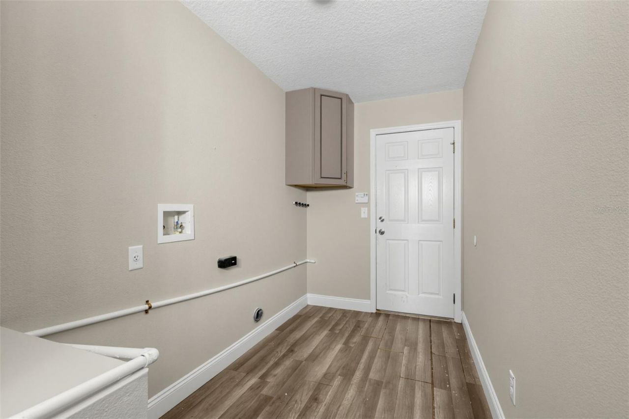 10 Riviera Estates Drive , Palm Coast, FL 32164 Photo