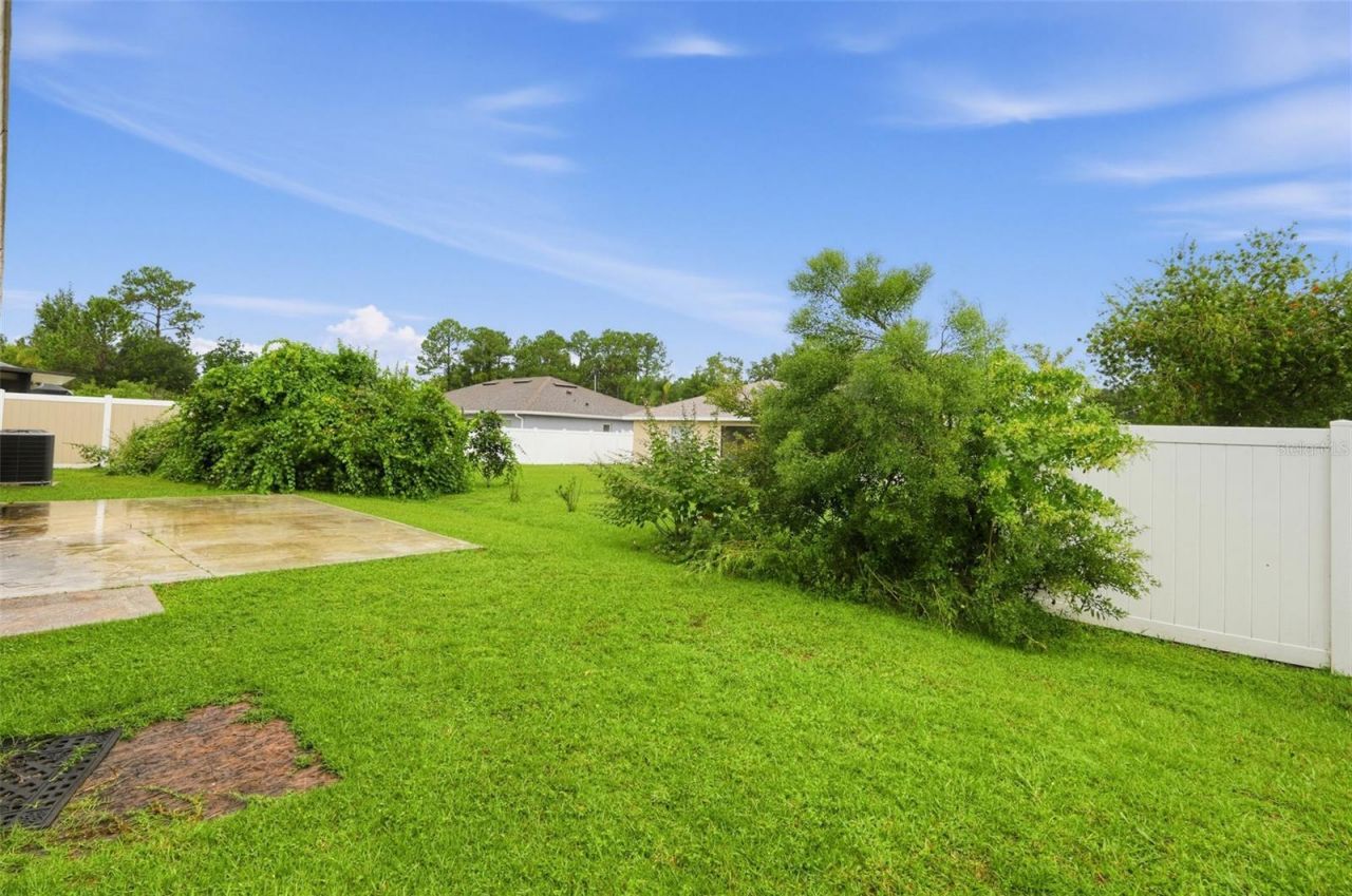 10 Riviera Estates Drive , Palm Coast, FL 32164 Photo