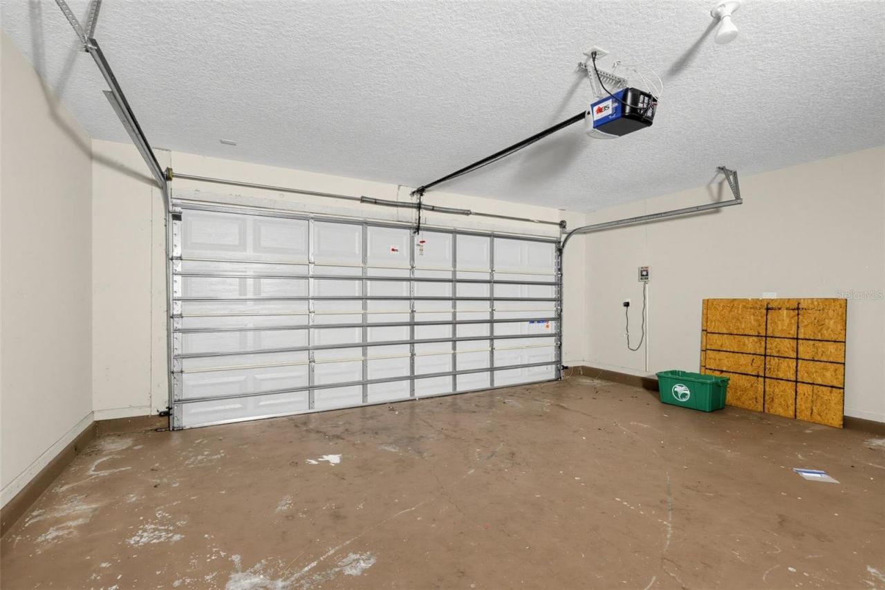 10 Riviera Estates Drive , Palm Coast, FL 32164 Photo