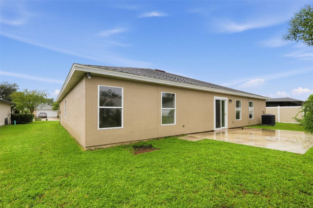 10 Riviera Estates Drive , Palm Coast, FL 32164 Photo