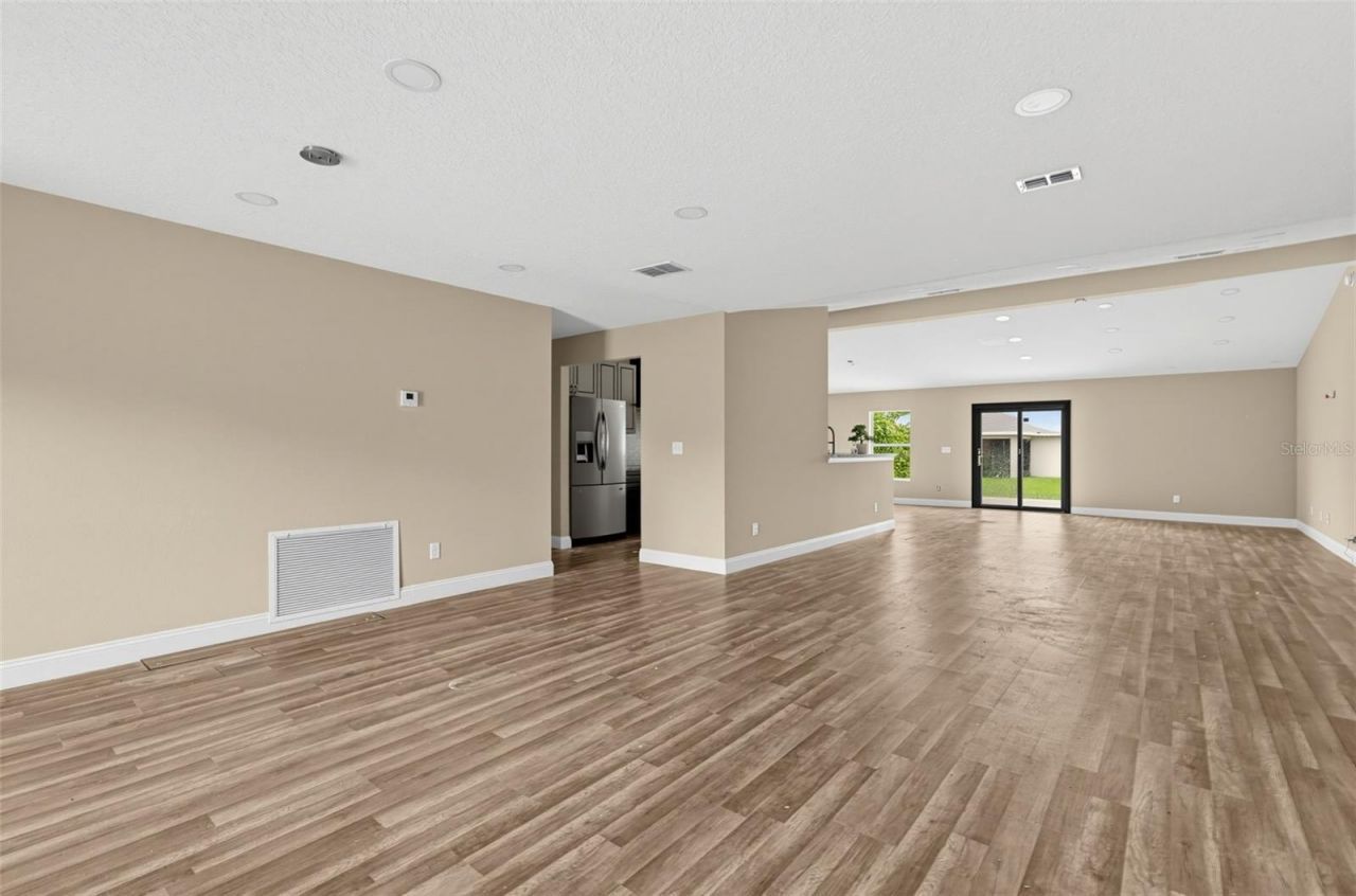 10 Riviera Estates Drive , Palm Coast, FL 32164 Photo