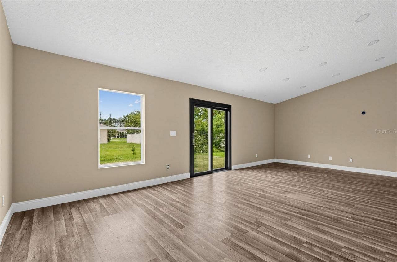 10 Riviera Estates Drive , Palm Coast, FL 32164 Photo